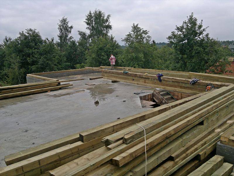 mojabudowa.pl - blog budowlany