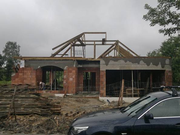 mojabudowa.pl - blog budowlany