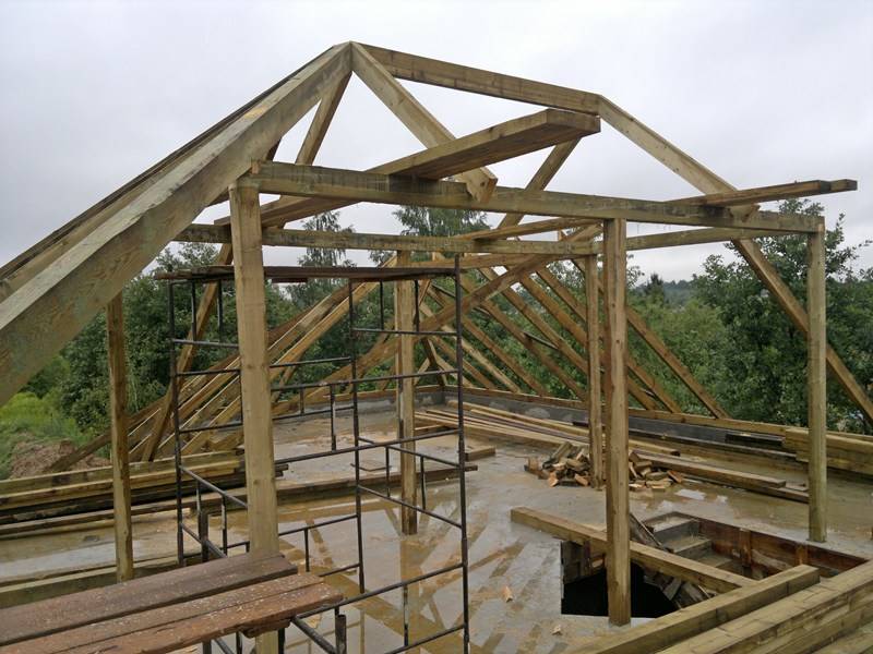 mojabudowa.pl - blog budowlany