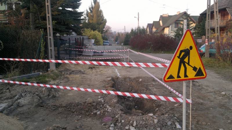 mojabudowa.pl - blog budowlany