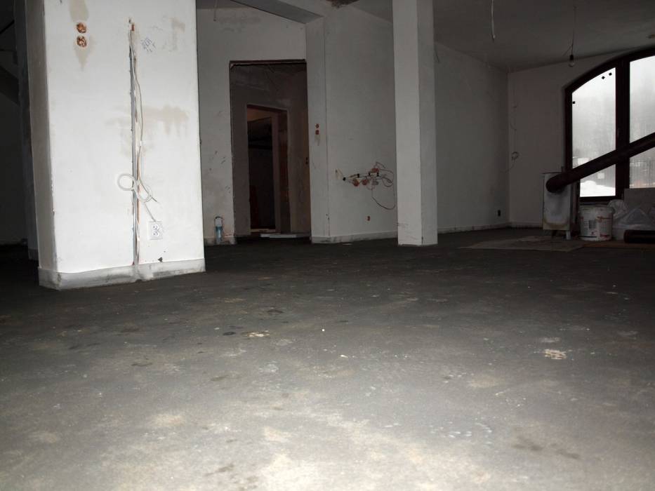 blog budowlany - mojabudowa.pl