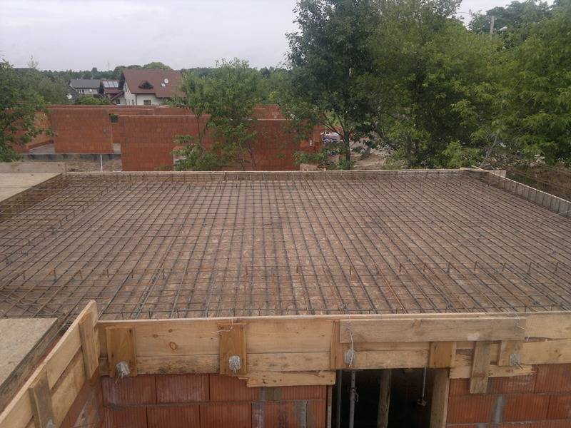 mojabudowa.pl - blog budowlany