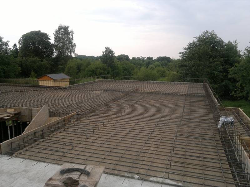 mojabudowa.pl - blog budowlany