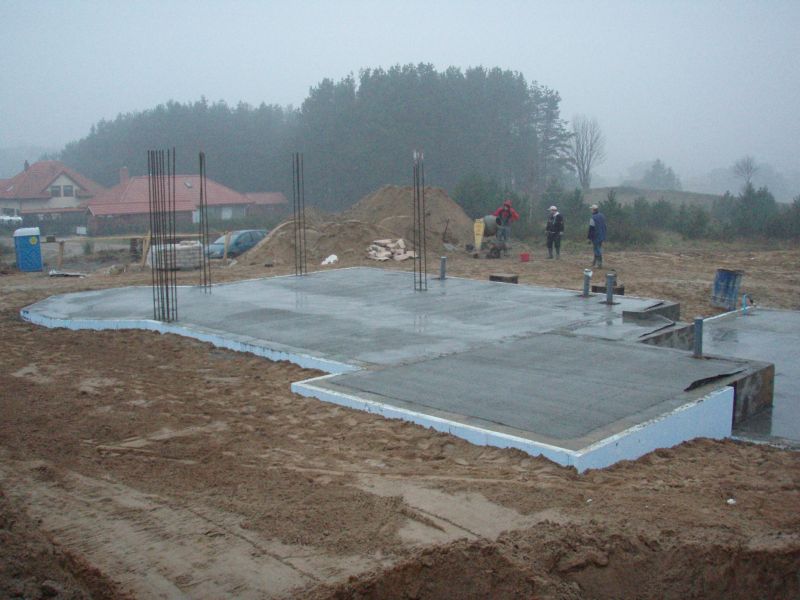 mojabudowa.pl - blog budowlany