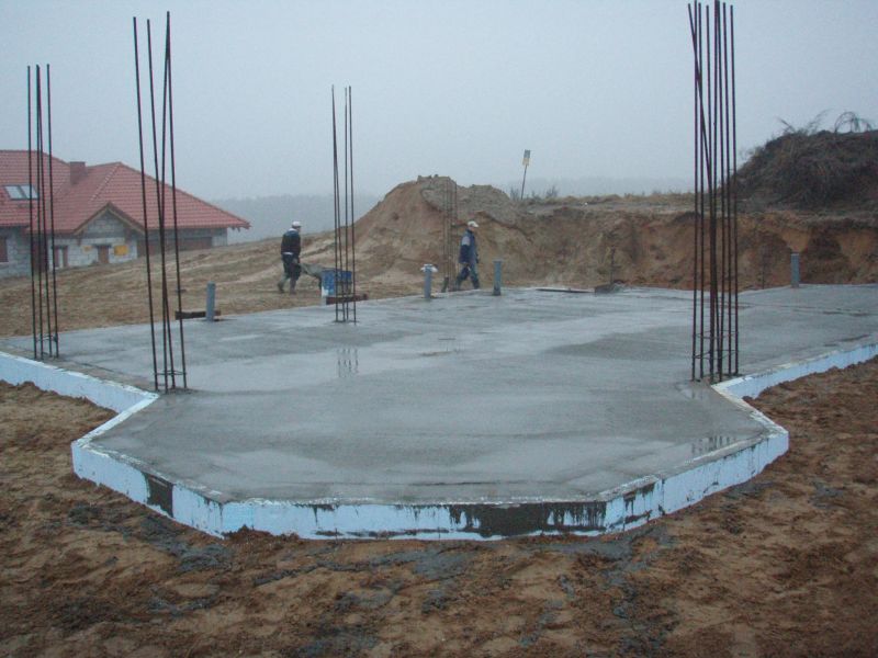 mojabudowa.pl - blog budowlany