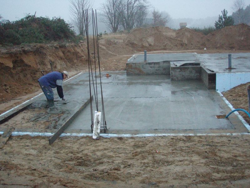 mojabudowa.pl - blog budowlany