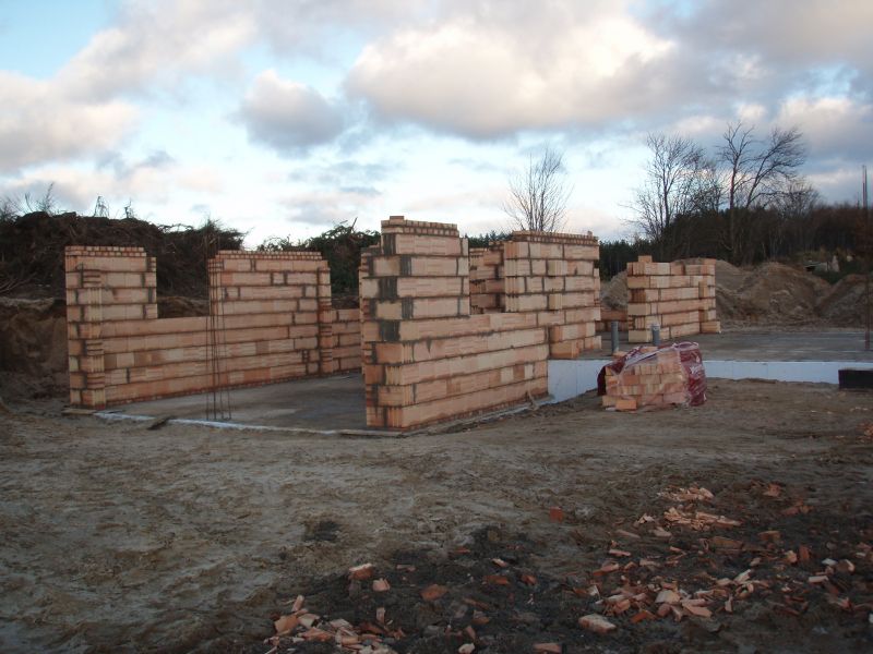 mojabudowa.pl - blog budowlany