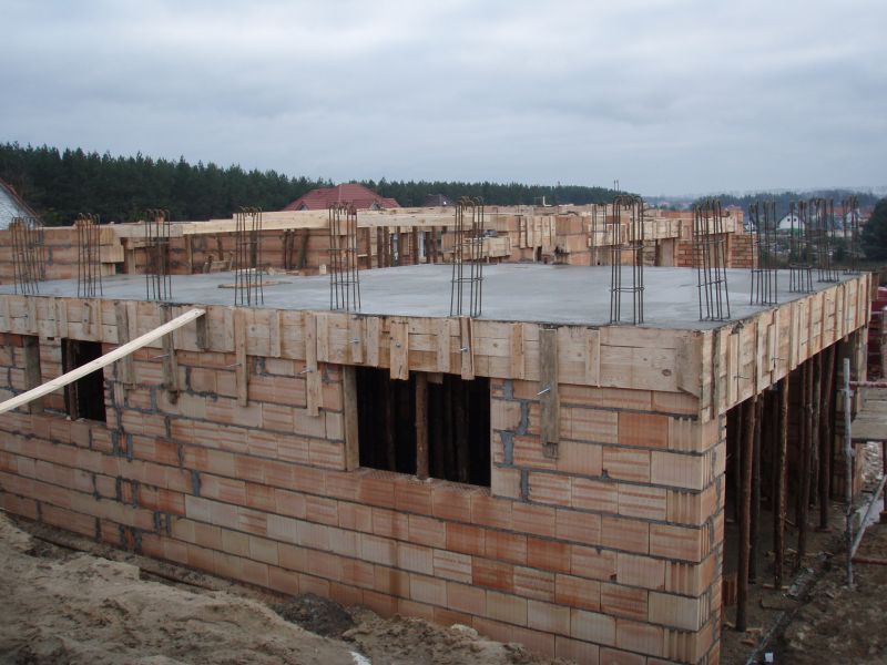 mojabudowa.pl - blog budowlany