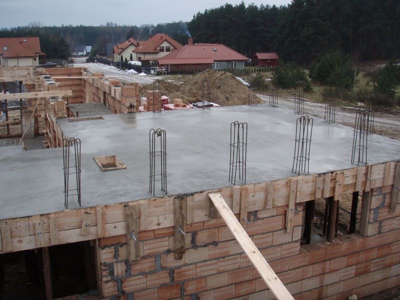 mojabudowa.pl - blog budowlany