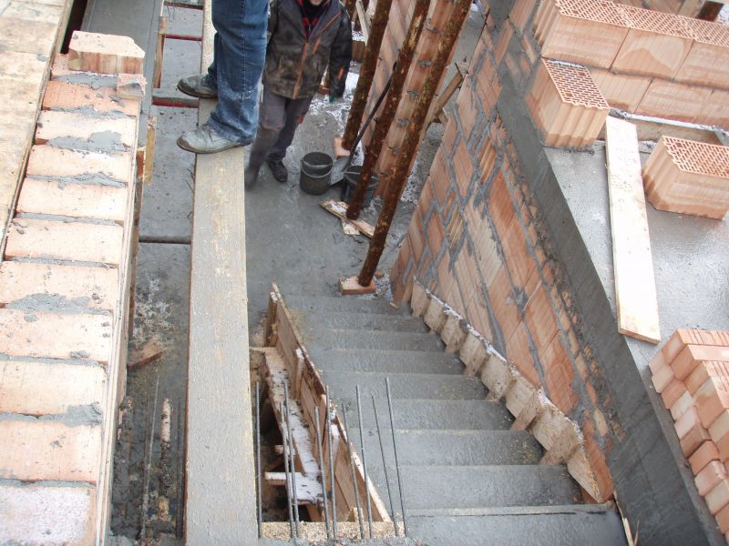 mojabudowa.pl - blog budowlany