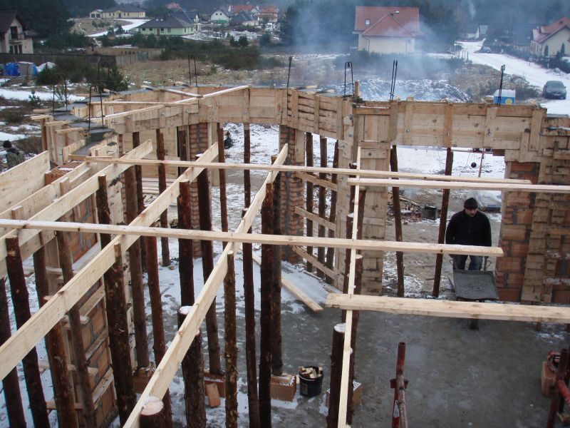 mojabudowa.pl - blog budowlany