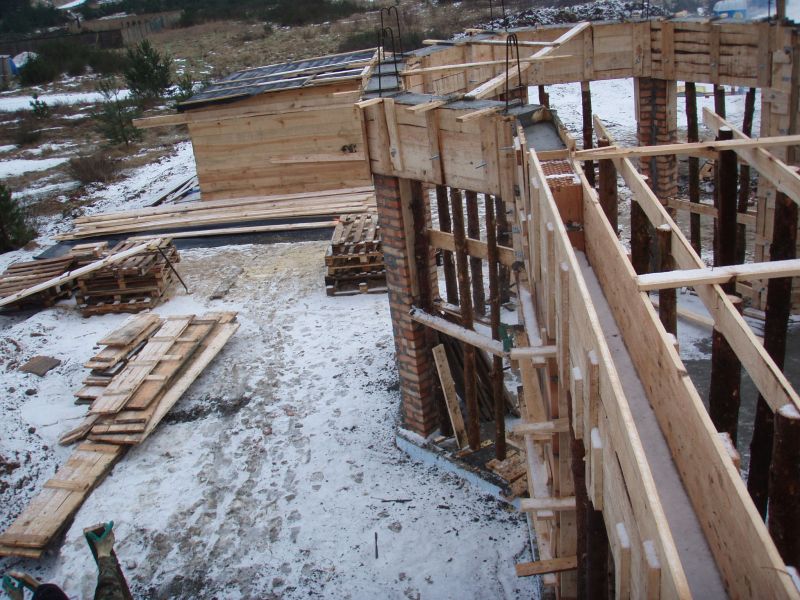 mojabudowa.pl - blog budowlany