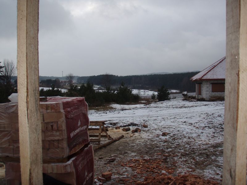 mojabudowa.pl - blog budowlany