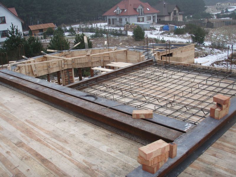 mojabudowa.pl - blog budowlany