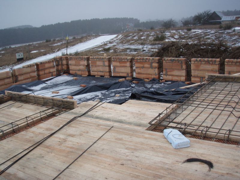 mojabudowa.pl - blog budowlany