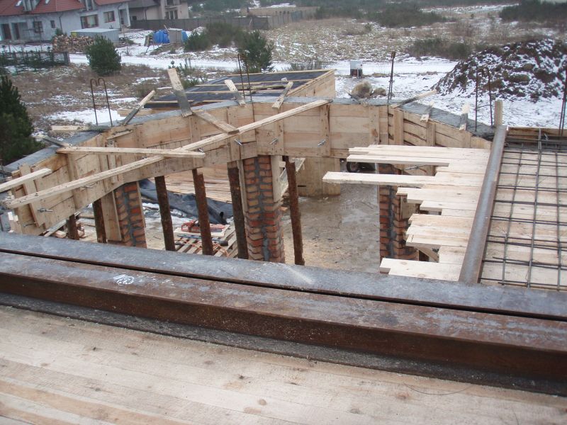 mojabudowa.pl - blog budowlany