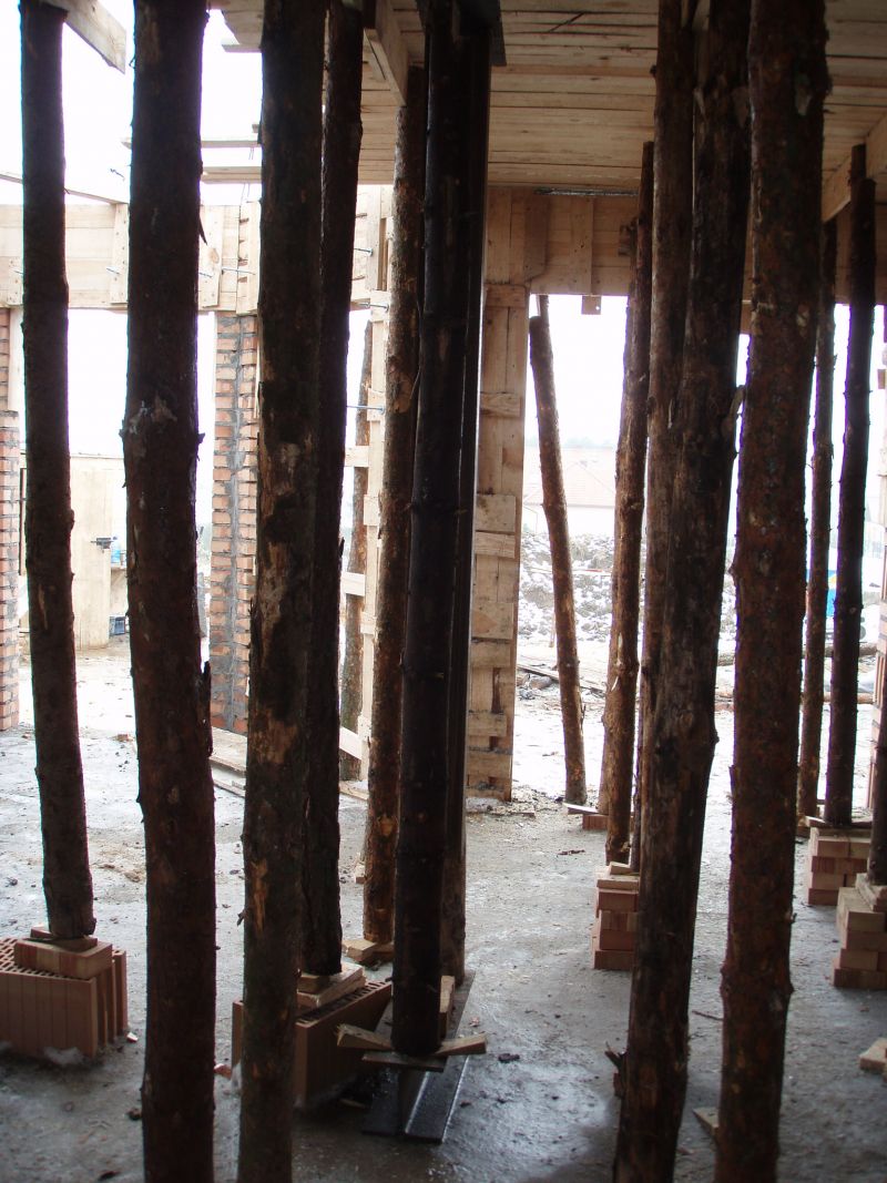 mojabudowa.pl - blog budowlany