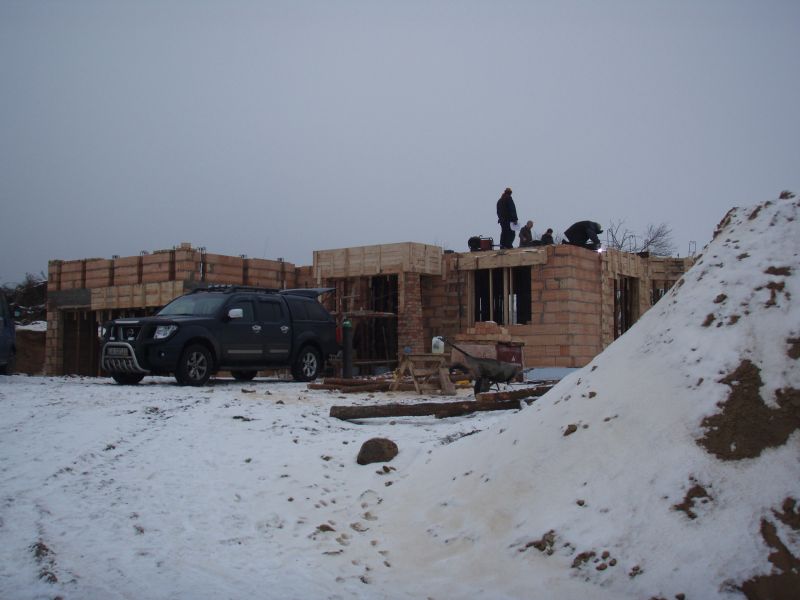 mojabudowa.pl - blog budowlany