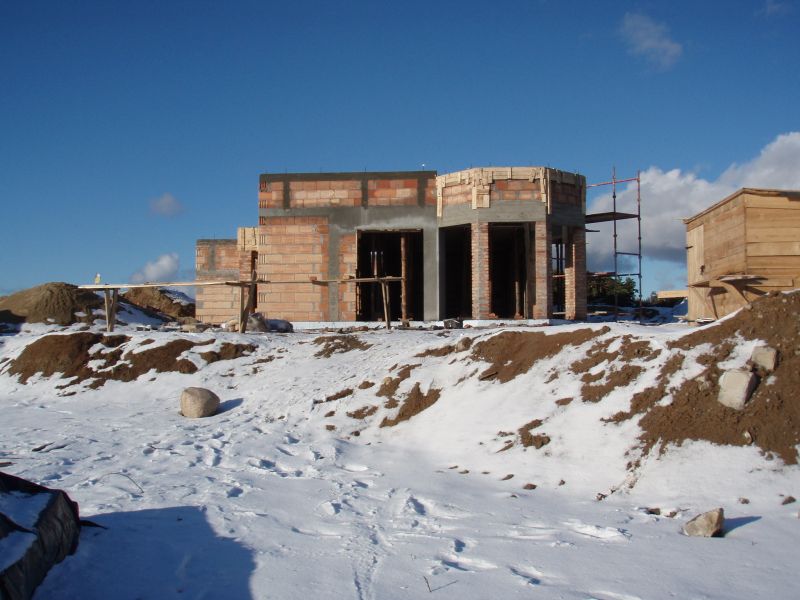 mojabudowa.pl - blog budowlany