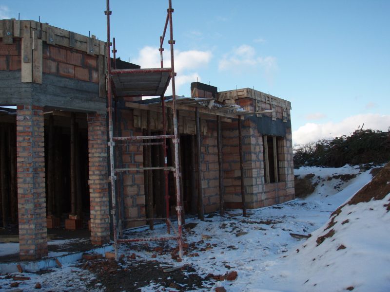 mojabudowa.pl - blog budowlany