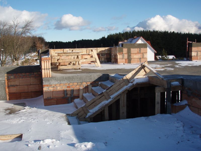 mojabudowa.pl - blog budowlany