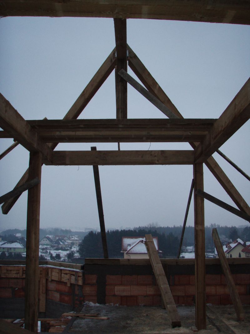 mojabudowa.pl - blog budowlany