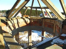 mojabudowa.pl - blog budowlany