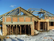 mojabudowa.pl - blog budowlany