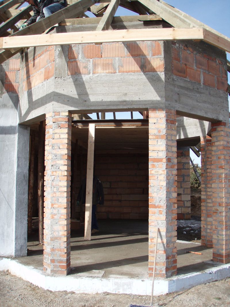 mojabudowa.pl - blog budowlany