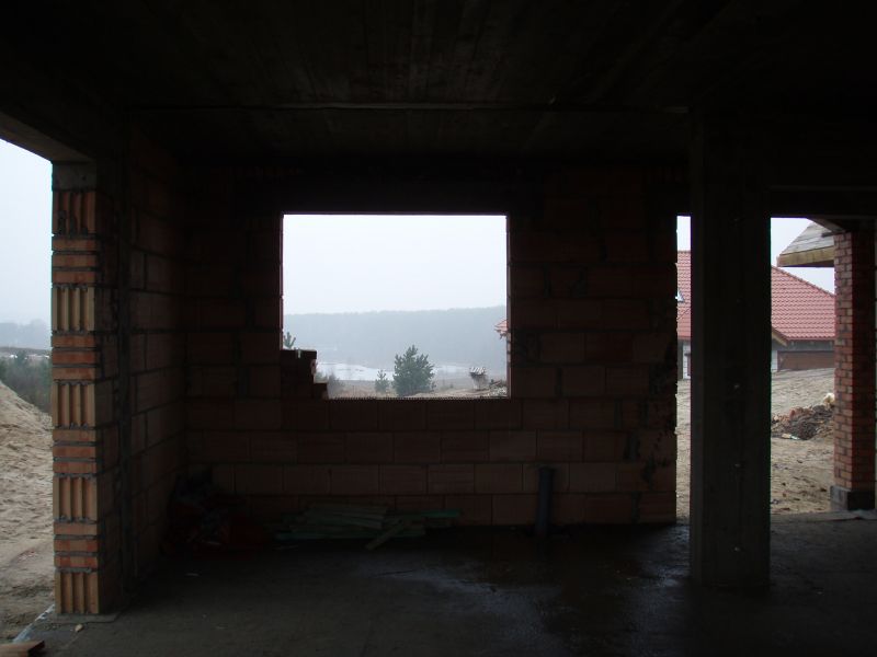 mojabudowa.pl - blog budowlany