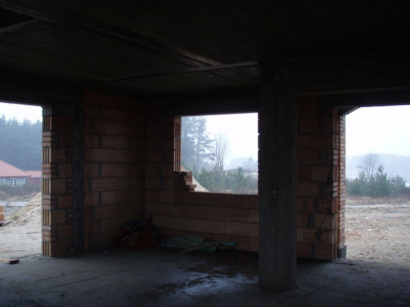 mojabudowa.pl - blog budowlany