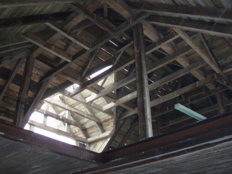 mojabudowa.pl - blog budowlany