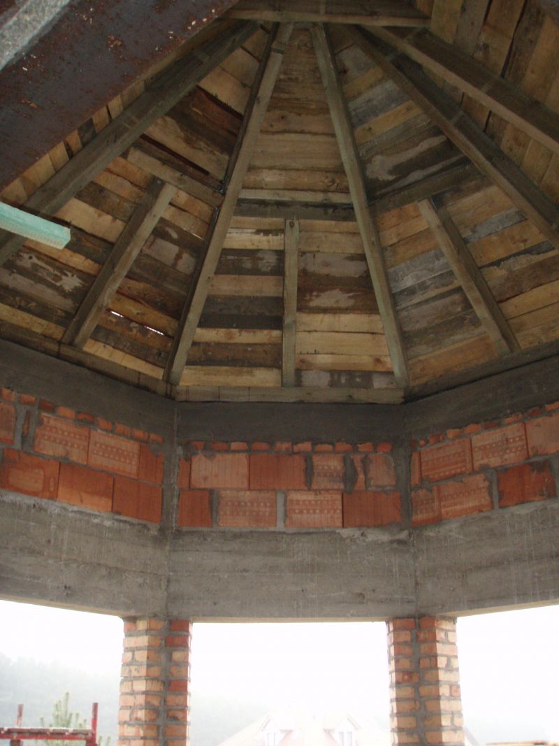 mojabudowa.pl - blog budowlany