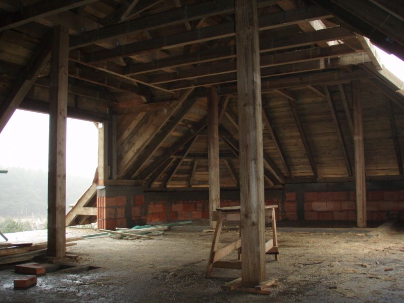 mojabudowa.pl - blog budowlany