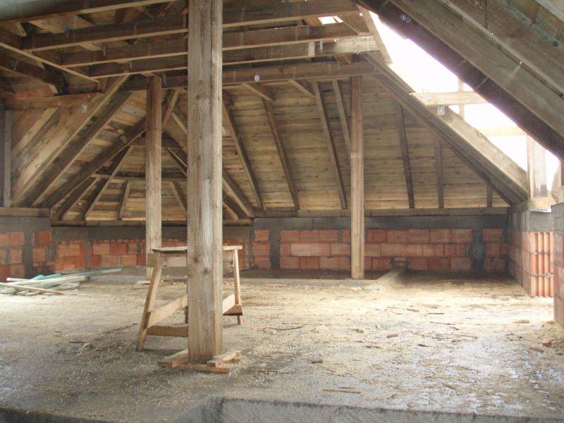 mojabudowa.pl - blog budowlany