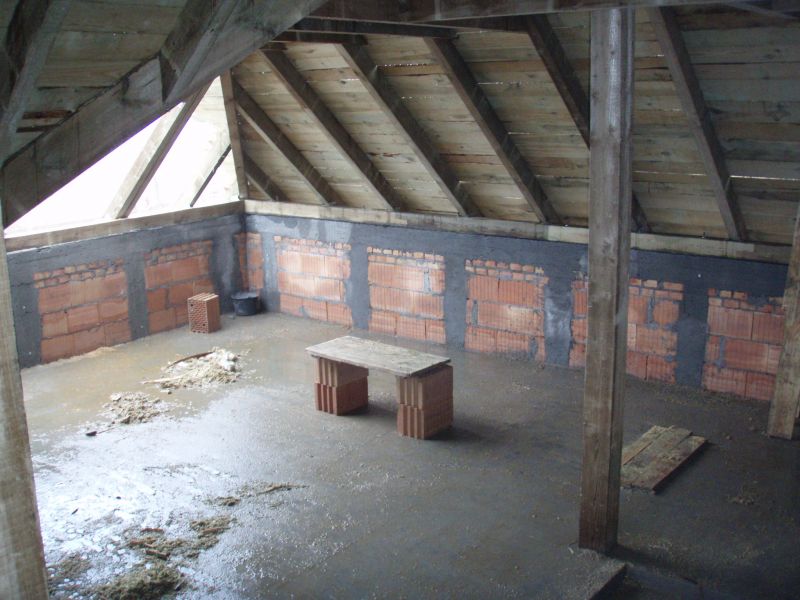 mojabudowa.pl - blog budowlany