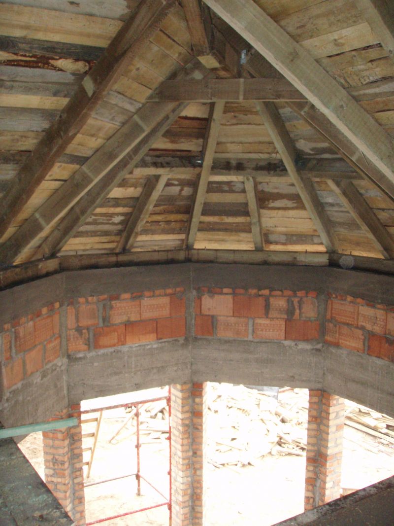 mojabudowa.pl - blog budowlany