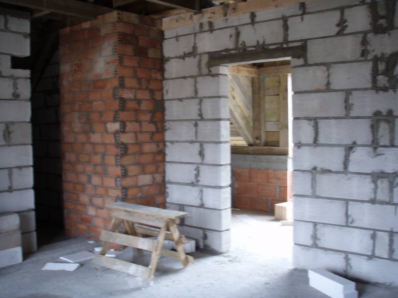 mojabudowa.pl - blog budowlany