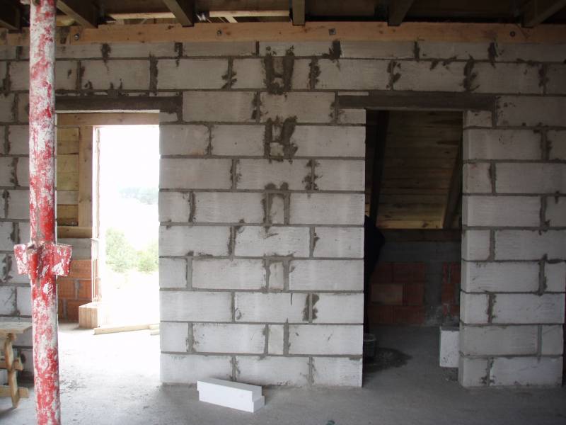 mojabudowa.pl - blog budowlany