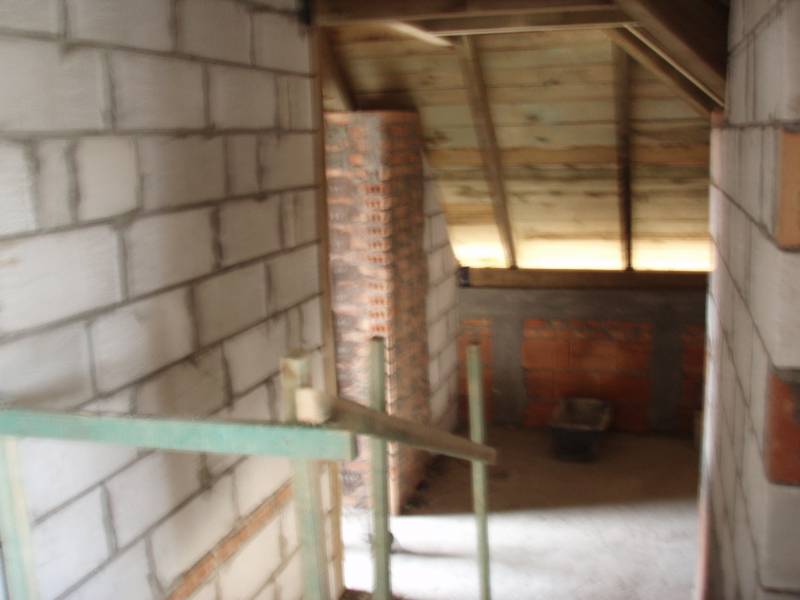 mojabudowa.pl - blog budowlany