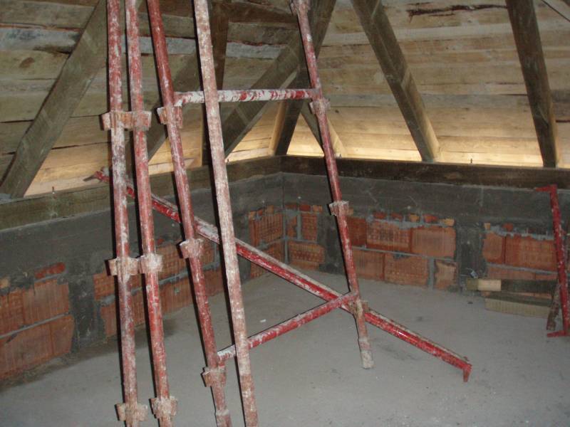 mojabudowa.pl - blog budowlany