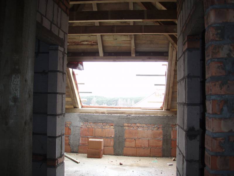 mojabudowa.pl - blog budowlany