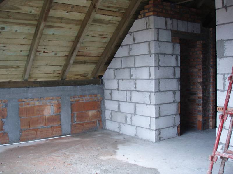 mojabudowa.pl - blog budowlany