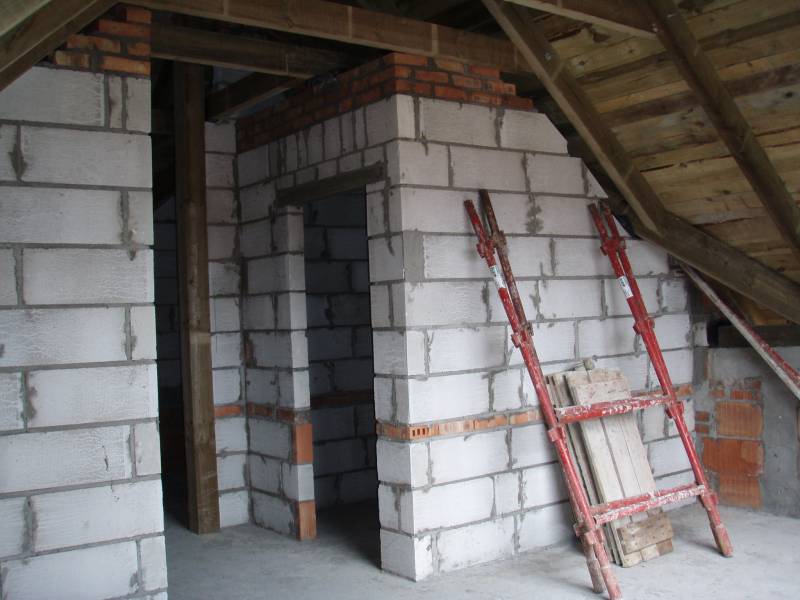 mojabudowa.pl - blog budowlany