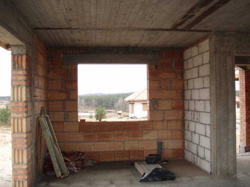 mojabudowa.pl - blog budowlany