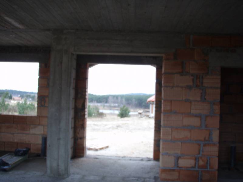 mojabudowa.pl - blog budowlany