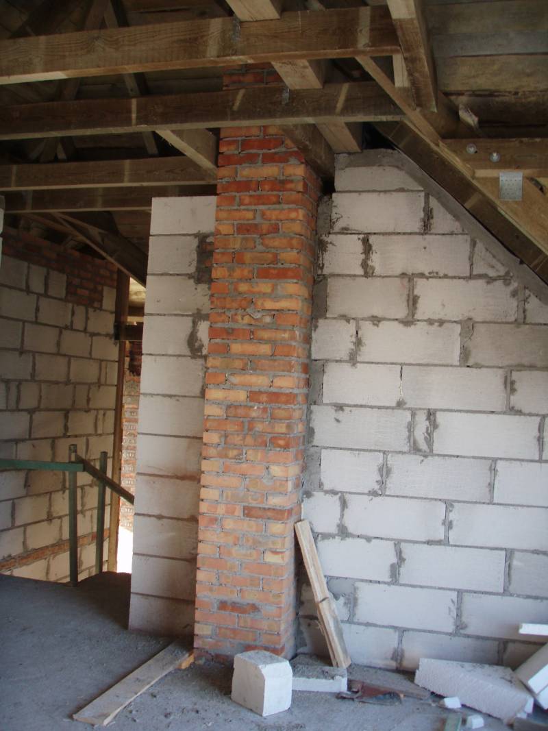 mojabudowa.pl - blog budowlany