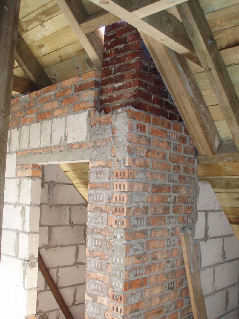 mojabudowa.pl - blog budowlany