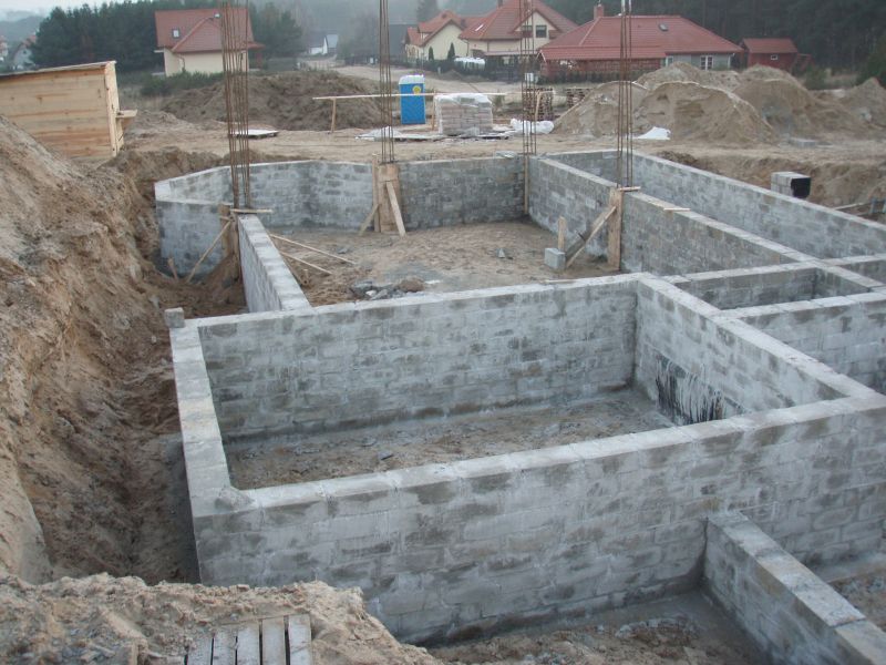 mojabudowa.pl - blog budowlany