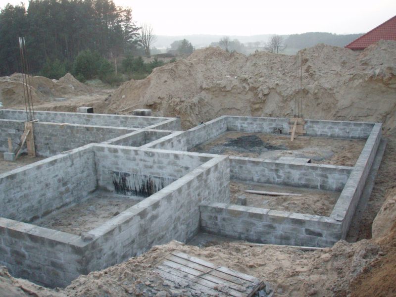 mojabudowa.pl - blog budowlany